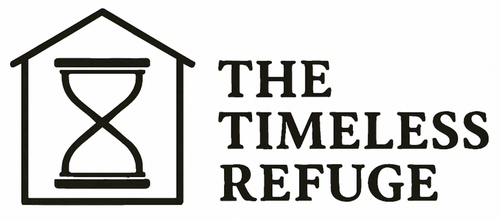 The Timeless Refuge